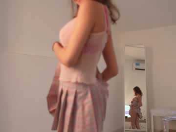 cosplay cam girl eli_sun image #6903213