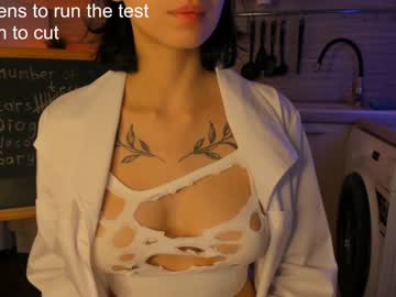 cosplay cam girl aimeerogers image #4119645