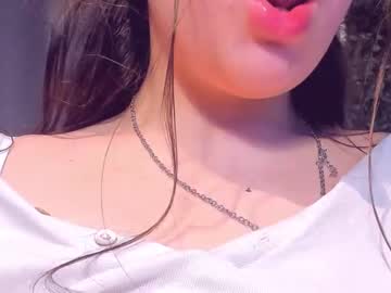 bbbeth_ cosplay cam