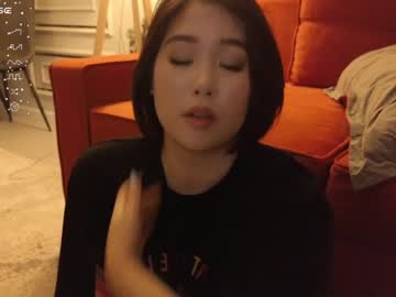 cosplay cam girl kimi_kay image #6772137