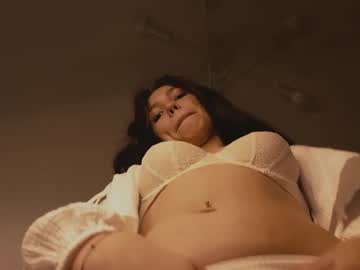 thelacey cosplay cam