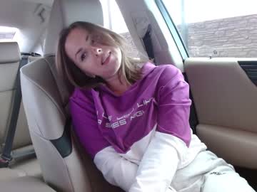cosplay cam girl juicy_peach88 image #4057951