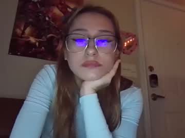 madiosnrios cosplay cam