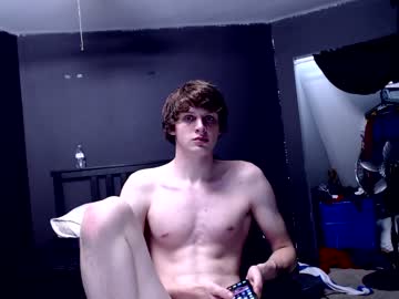 cosplay cam man jimmylol42 image #360184
