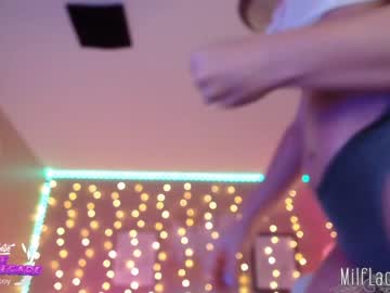 cosplay cam girl milf_lacey image #2003558