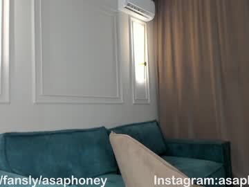 cosplay cam girl honeybae3 image #6588127