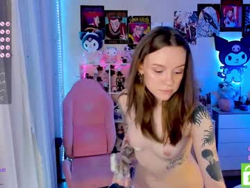 cosplay cam girl gwen_allen image #6774421