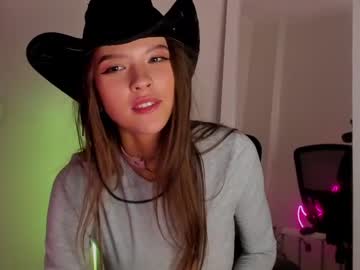 cosplay cam girl _demi_dee_ image #2221435