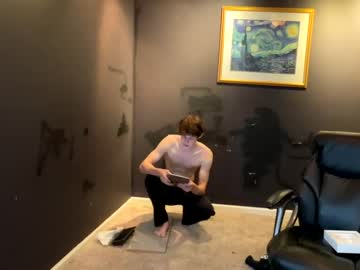 cosplay cam man jimmylol42 image #2443022