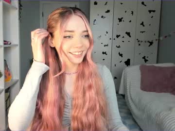 cosplay cam girl thisisamelia image #4281867