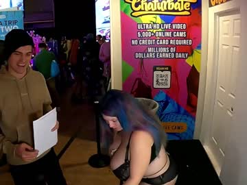 cosplay cam girl demora_avarice image #3512727