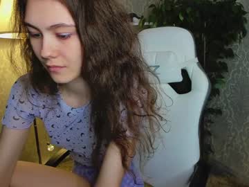 cosplay cam girl little_mandy image #1809639