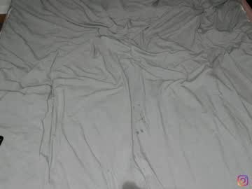 cosplay cam girl liass_molly image #2642826