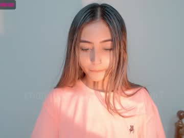 cosplay cam girl gummy_bear7 image #1322839