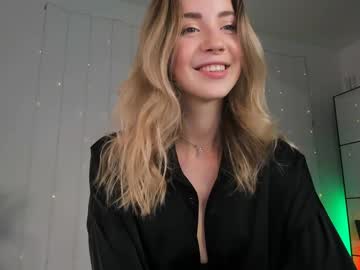 cosplay cam girl emmi_rosee image #5758837