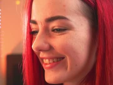casianella cosplay cam