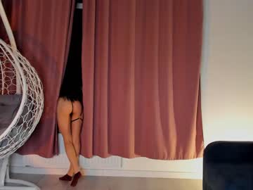 cosplay cam girl emilybatee image #4081875