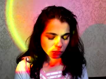 cosplay cam girl hot_chill__ image #2286253
