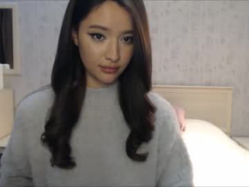 cosplay cam girl ameliafate image #318039