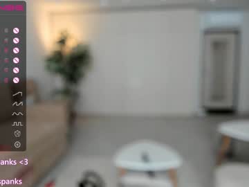 cosplay cam girl oki_dokie image #4661133