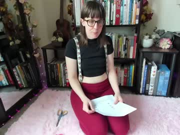 cosplay cam girl ellynaomi image #518674