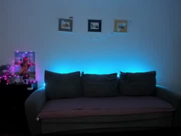 cosplay cam girl paaulina image #3313239