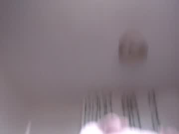 cosplay cam girl dominiquemystique image #1343208