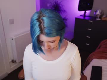 cosplay cam girl vixenp image #5716953