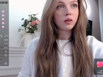 cosplay cam girl small_blondee image #2004092