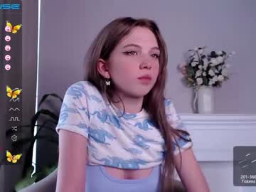 cosplay cam girl small_blondee image #2018293