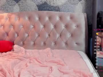 cosplay cam girl crystalreves image #184440
