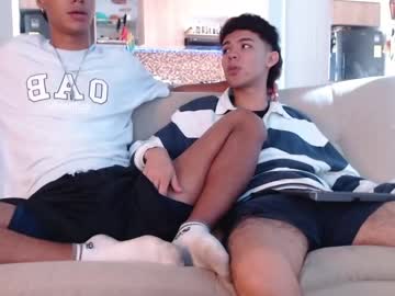 cosplay cam man yngtwinks image #5091859