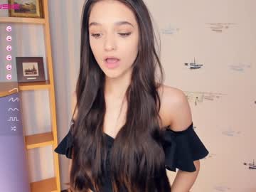 cosplay cam girl be_cuuuute image #4186964