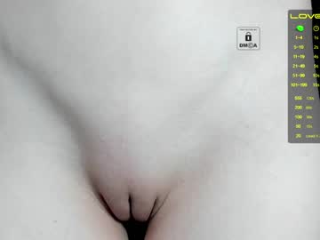 cosplay cam girl _witch__ image #899431