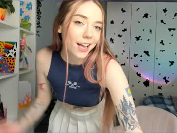 cosplay cam girl thisisamelia image #3536680