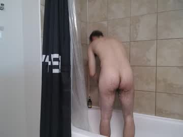 cosplay cam man wentbrokeonstrippers image #6828551
