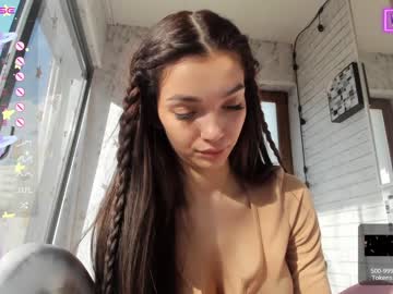 cosplay cam girl sassyt33n image #6289271