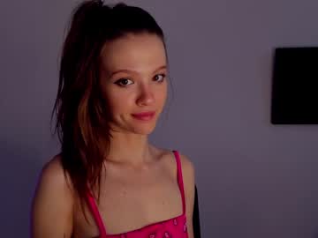 cosplay cam girl _demi_dee_ image #2145622