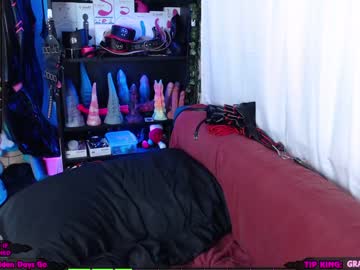 cosplay cam girl lilithinlatex image #3967877