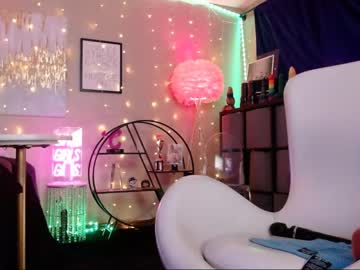 cosplay cam girl milf_lacey image #5385463