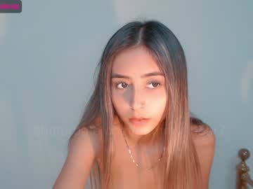 cosplay cam girl gummy_bear7 image #1329194