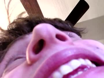 cosplay cam man jimmylol42 image #2100403