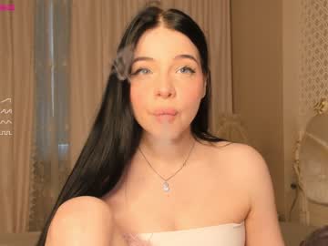 cosplay cam girl w0wgirls image #4314199