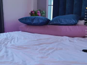 cosplay cam girl anette_belorie image #6520498