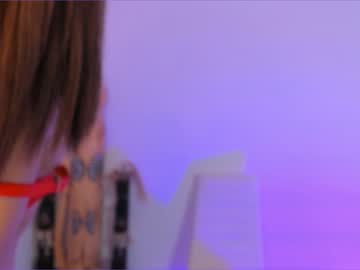 cosplay cam girl elizabeth__gray image #3274412