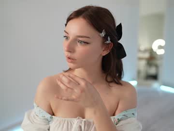 cosplay cam couple floret_joy image #5469582
