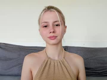 cosplay cam girl hi_popsy image #5032633