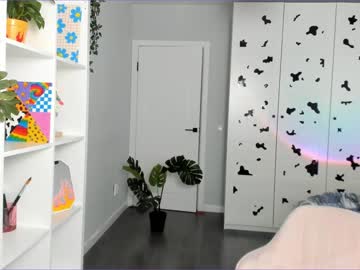 cosplay cam girl thisisamelia image #3623707