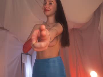 cosplay cam girl sunny_maria image #5689682