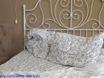 cosplay cam girl sexy_b0rsch image #6811423